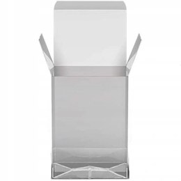 Khadou Funko POP standard 4