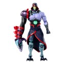 MATTEL Masters of Universe Revolution figurka Skeletor 18cm