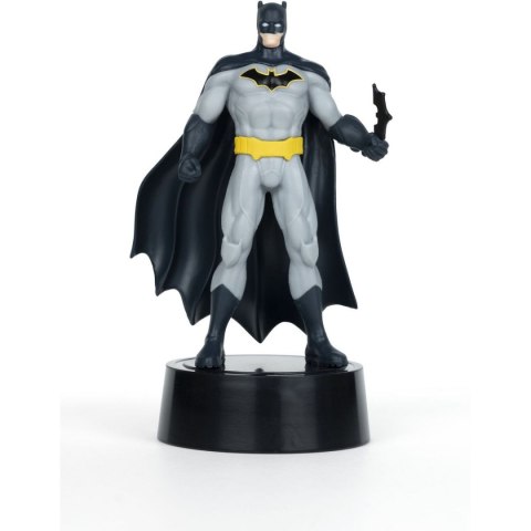 Marvel DC Comics figurka Batman Led 11cm