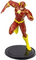 Marvel DC Comics figurka Flash Led 11cm