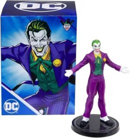 Marvel DC Comics figurka Joker Led 11cm