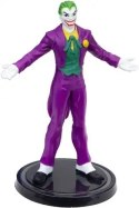 Marvel DC Comics figurka Joker Led 11cm