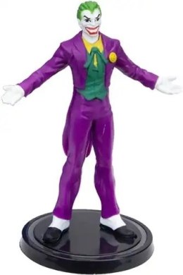 Marvel DC Comics figurka Joker Led 11cm