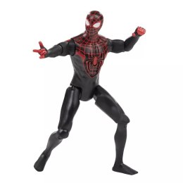 Marvel Spider Man Epic Hero Miles Morales 10cm figurka akcji Hasbro
