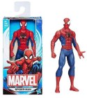Marvel Spiderman figurka akcji 15cm Hasbro