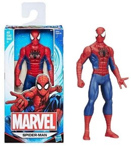 Marvel Spiderman figurka akcji 15cm Hasbro