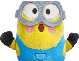 Minionki Pluszowa Maskotka Kevin 16cm Schmidt