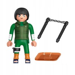 PLAYMOBIL 71118 Naruto Rock Lee 3el