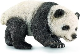 Schleich 14707 Giant Panda Cub Figurka 6cm