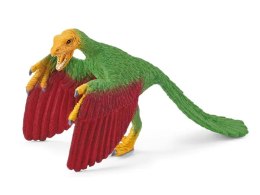 Schleich Dinozaury Archaeopteryx mini 15634