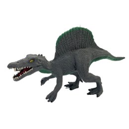 Schleich Dinozaury Spinosaurus zielony 17cm