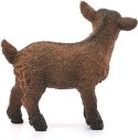 Schleich Farm World 17067 Goat Kid Jagnię 4cm