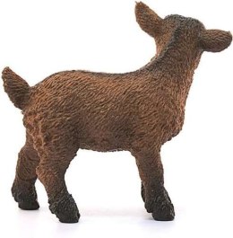 Schleich Farm World 17067 Goat Kid Jagnię 4cm