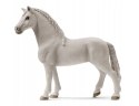 Schleich koń klacz rasy Tennessee Walker Figurka
