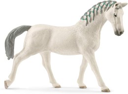 Schleich zestaw prezentowy koń +akcesoria