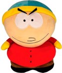 South Park Plusz Maskotka Eric Cartman 20cm