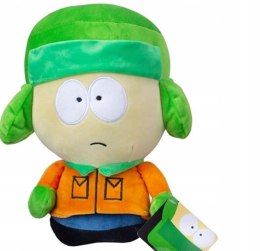 South Park Plusz Maskotka Kyle Broflovski 18cm