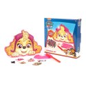 Spin Master Paw Patrol Diamond Art Skye Mozaika