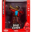 WColl Stranger Things figurka Lucas Sinclair 14cm MiniEpic
