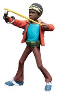 WColl Stranger Things figurka Lucas Sinclair 14cm MiniEpic