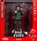 WColl Stranger Things figurka Mike Wheeler 14cm MiniEpics