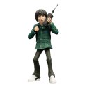 WColl Stranger Things figurka Mike Wheeler 14cm MiniEpics