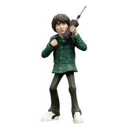 WColl Stranger Things figurka Mike Wheeler 14cm MiniEpics