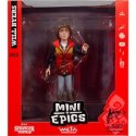 WColl Stranger Things figurka Will Byers 14cm MiniEpics