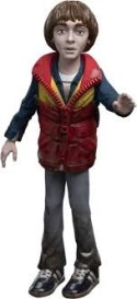 WColl Stranger Things figurka Will Byers 14cm MiniEpics