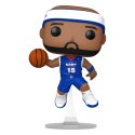 FUNKO POP! BASKETBALL NBA VINCE CARTER 162