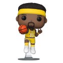 FUNKO POP! BASKETBALL NBA WITT CHAMBERLAIN 163