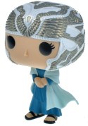 FUNKO POP! DUNE 2 PRINCESS IRULAN 1498