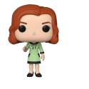 FUNKO POP! GAMBIT KRÓLOWEJ BETH HARMON 1122