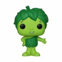 FUNKO POP! GREEN GIANT SPROUT 43