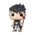 Funko POP! Animation Boruto Kawaki Glows SE 1384