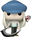 Funko POP! Animation Hunter X Hunter Kite 1134