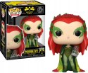 Funko POP! Batman and Robin Poison Ivy 531 figurka