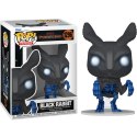 Funko POP! Netflix Pinocchio Black Rabbit 1296