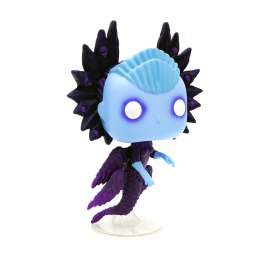 Funko POP! Netflix Pinocchio Wood Sprite 1298