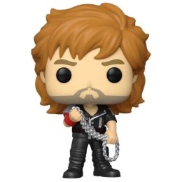 Funko POP! Rocks Duran Duran Simon Le Bon 327