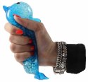 REKIN WYCISKANY SqUEEZE ME GNIOTEK 20CM