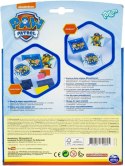 Spin Master Psi Paw Patrol Pixel Painting Mozaika