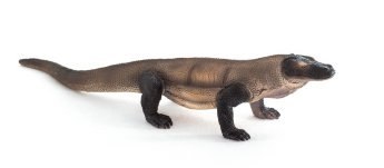 ANIMAL PLANET WARAN Z KOMODO 387166