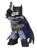 DC COMICS VINIMATES FIGURKA vINYL BATMAN
