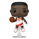 FUNKO POP! BASKETBALL DOMINIqUE WILKINS 104