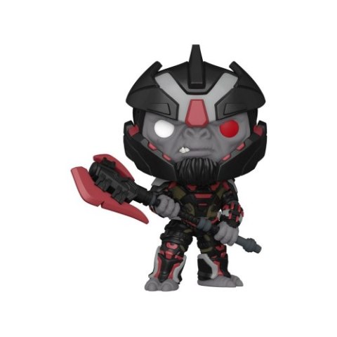 FUNKO POP! HALO ESCHARUM 22 FIGURKA XL