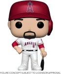 FUNKO POP! MLB ANGELS ANTHONY RENDON 60 FIGURKA