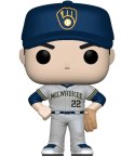 FUNKO POP! MLB BRAvES CHRISTIAN YELICH 62 FIGURKA