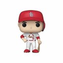 FUNKO POP! MLB CARDINALS PAUL GOLDSCHMIDT 35 FIGUR