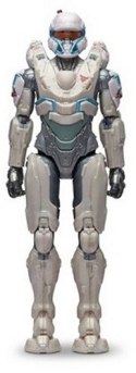 Jazwares HALO Spartan Tanaka figurka 30cm